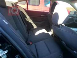 نيسان ألتيما